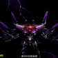 【品切れ】Giant Ant Model FT M IDW Ver. プラモデル