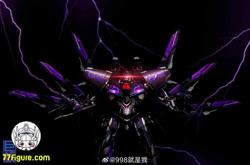 【品切れ】Giant Ant Model FT M IDW Ver. プラモデル