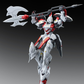 SNAA Model 1/144 SC-008「円卓の騎士」ソウルスピア・ラモラック （Lamorak）プラモデル