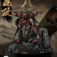【先行販売】Sunday Hobby 秦の皇帝 秦始皇 嬴政 プラモデル