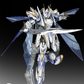 【品切れ】SNAA Model 1/144 SC-009「円卓の騎士」パーシヴァル（Percival）デラックス版 プラモデル