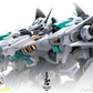 【予約商品】IN ERA+ 「RMDシリーズ」青鳶 アジュール・ファルコン プラモデル