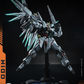 蔵玩閣 Cang-Toys GMS-004 「界神の戦」セクターS 1850 オーディン レフ・エリクソン プラモデル
