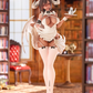 【予約商品】Animester 1/6 悪魔メイド 奉仕の時間 獄奈