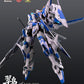 【予約商品】DLKHOBBY 1/100 ZAW-S02 カワセミ プラモデル