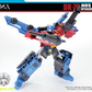 【予約商品】DNA Design DK-79 HOS OP アップグレードキット