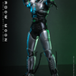 【予約商品】HotToys 1/6 TMS159 仮面ライダーブラックシャドームーン 塗装済み可動フィギュア