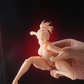 【予約商品】蝸之殻(スネイルシェル)  エクシード パーフェクション EXP 筋肉質女性可動素体