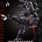 【予約商品】MoShow Ultimate 武成侯 2025WF 限定版 塗装済み可動フィギュア