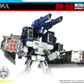 【予約商品】DNA Design DK-66 メカ03用 アップグレードキット