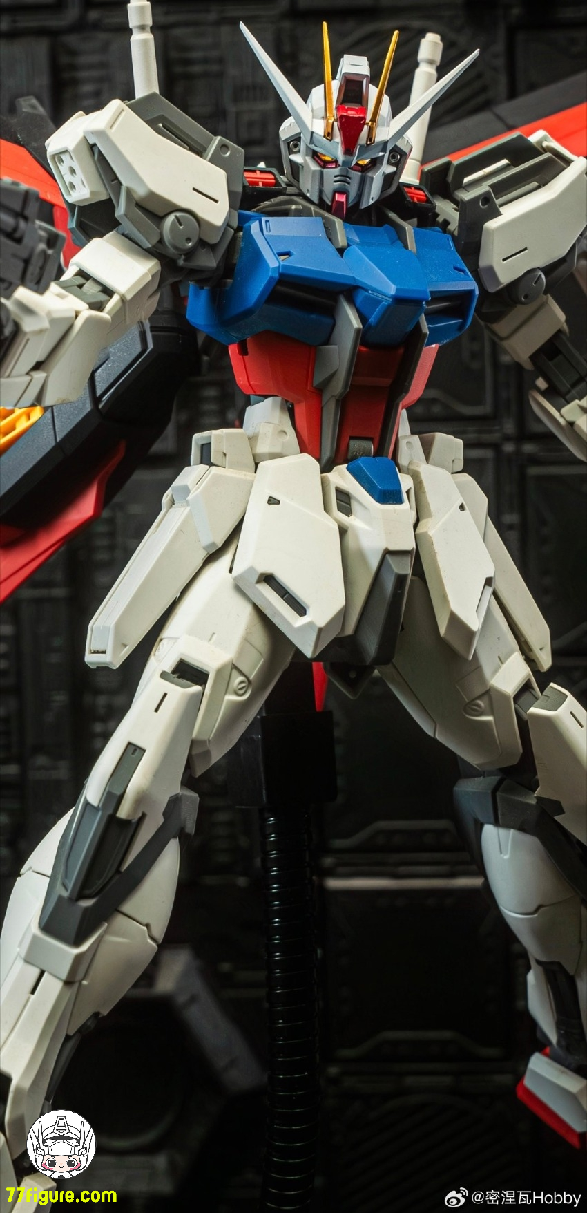 【予約商品】Minerva Hobby 1/100 SA05 ヘッドスカルプト アクセサリー プラモデル LED版