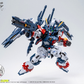 【予約商品】蔵道模型 CangDao Model TGM 天未 プラモデル