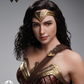 【予約商品】Inart 1/6 Ag A023 『バットマン vs スーパーマン ジャスティスの誕生』ワンダーウーマン 塗装済み可動フィギュア
