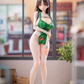 【予約商品】Animester 1/6 優しい店員さん 花宮茉莉