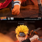 【予約商品】Rocket Toys 1/6 『NARUTO -ナルト-（疾風伝）』 うずまき ナルト 仙人モードVer. 塗装済み可動フィギュア