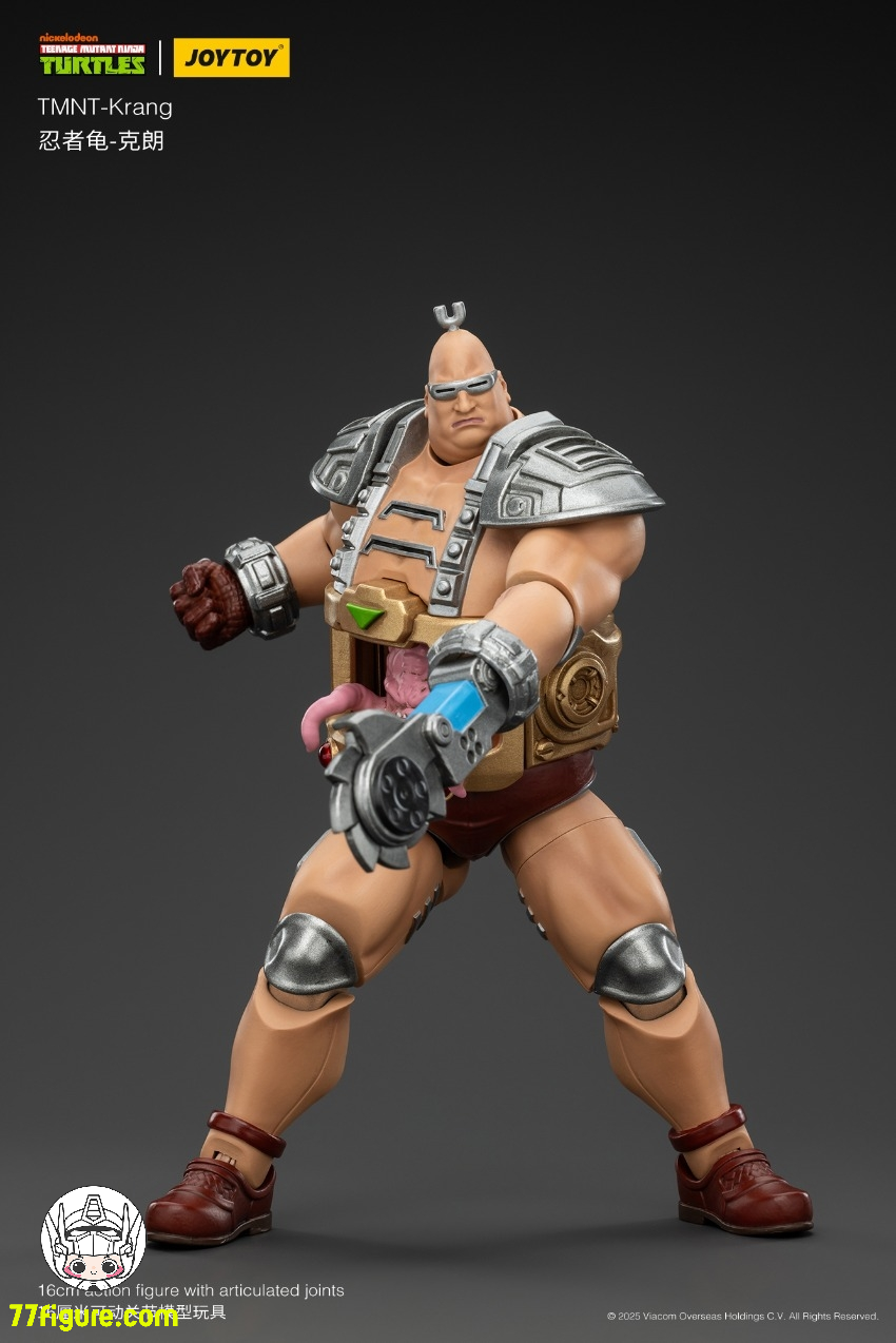 JoyToy 1/18 ティーンエイジ ミュータント ニンジャ タートルズ 『TMNT JoyToy 1/18 ティーンエイジ ミュータント ニンジャ タートルズ 『TMNT