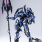【予約商品】HowlingStar & Daiblos Core CZ-09B 仲裁者（Arbiter）プラモデル