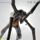 【予約商品】Hiya Toys EBG0240 Exquisite Basic ゴジラ 2014 ムートー（雄・雌）2体セット 塗装済み可動フィギュア