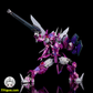 【予約受付終了】千値練 TRANSFORMER クロ カラ クリサイクロナス 特典なし 塗装済み可動フィギュア