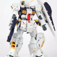 【予約商品】M-Boy Model 1/100 ヘーゼル・オウスラ プラモデル