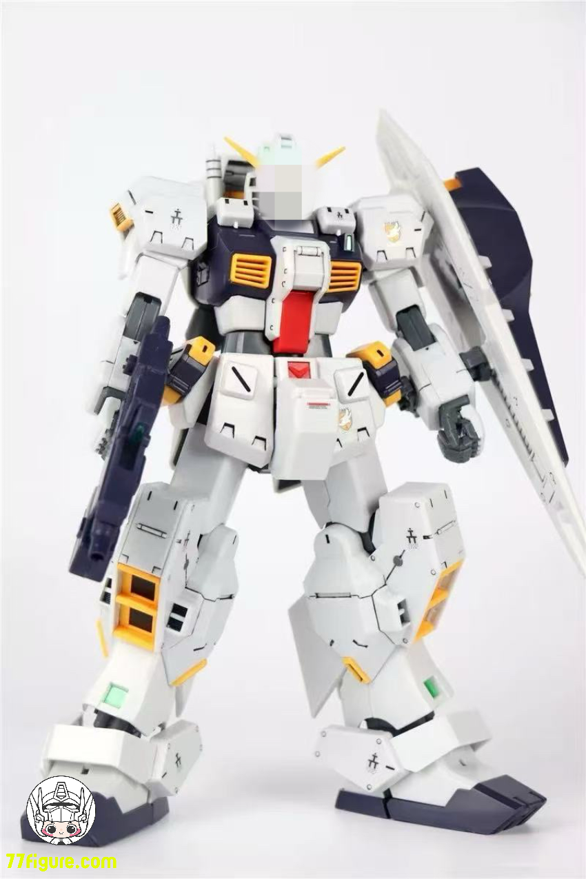 【予約商品】M-Boy Model 1/100 ヘーゼル・オウスラ プラモデル