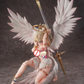 【予約商品】蝸之殻(スネイルシェル) 1/12 RPG-07 アンジェラ＆アクセサリーキット 塗装済み可動フィギュア
