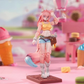 【予約商品】LADoTOYS 1/12 ERA-001CL リヤ・アロペックス・エルペックス キャンディ ランド スタイルVer. 塗装済み可動フィギュア