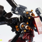 【予約商品】Mo Metal Parts サイコ・ザク用 メタル バーニア セット