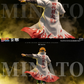【予約受付終了】Rocket Toys 1/6 公式公認 『NARUTO -ナルト-』波風ミナト 四代目火影Ver. 塗装済み可動フィギュア