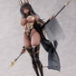 【予約商品】Otherwhere 1/12 プリーステス シナムラサキ 通常版 塗装済み可動フィギュア