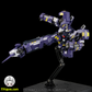 【予約商品】千値練『スーパーロボット大戦OG』AMガンナー 塗装済み可動フィギュア