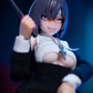 【予約商品】Fog Toys 1/12 YU-01B シスター・レイラ ＆ アクセサリーパック セット 塗装済み可動フィギュア