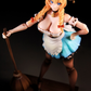 【予約商品】LADoTOYS ERA-003 デイジー トーラス ウェイトレスVer. 塗装済み可動フィギュア