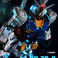 【先行販売】Unicorn Art 1/60 PG UNLEASHED RX-78-2 ガンダム用 LEDユニット デラックス版