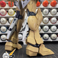 【予約商品】MODELBINGO 1/100 MG 量産型 ガンダム Ver.Ka用 ガレージキット