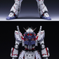 【予約商品】AOK Model 1/100 RX-9/C ナラティブガンダム用 ガレージキット