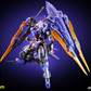 【予約商品】イーダス科学 EDDAS Technology ワルキューレ（Valkyrie）プラモデル