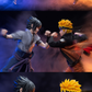 【予約受付終了】Rocket Toys 1/6 『NARUTO -ナルト-（疾風伝）』 うずまき ナルト バトル ダメージVer. 塗装済み可動フィギュア