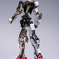 鉄創模型 Iron Toys 1/100 MG Daban 8829 ストライクガンダム用 合金フレーム プラモデル