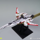 【予約商品】Angry Shinn 1/144 ZAFT MR スタイル ミスター・ゼウス プラモデル