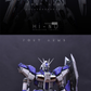 YuJiao Land 1/100 RX-93-v2 Hi-νガンダム用 アップグレード ガレージキット