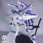 【予約商品】Vtiger 1/100 Rx-93-v2 Hi-v & ガン プラモデル