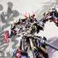 CangDao Model Shadows Turbid product image 7 - 77figure