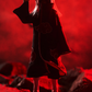 【予約商品】Unique Art 1/12 NARUTO -ナルト 疾風伝 うちはイタチ Play Ver. 塗装済み可動フィギュア