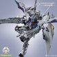 【予約商品】八咫烏テクノロジー 1/100 PSアーマードオーブ ユニオンアハツヒ プラモデル 豪華版