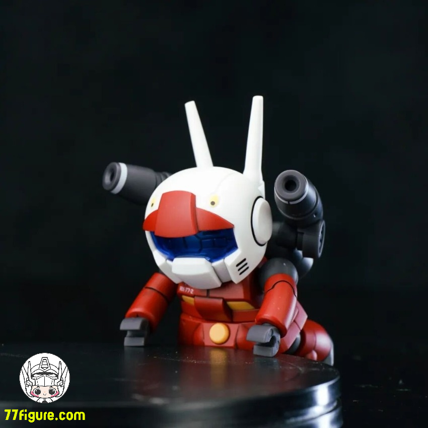 【予約商品】404 Model デスクトップV作戦 プラモデル