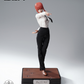 INART 1/6 MAG037 チェンソーマン マキマ 塗装済み可動フィギュア 8