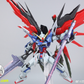 【予約商品】Daban 1/100 8828 MB Ver. プラモデル
