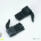 【予約商品】马甲动力 1/60 ハンドパーツ プラモデル