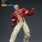 【予約商品】ジョイトイ JoyToy Source 1/18 SNK KOF 98UM  オロチチーム 七枷社 塗装済み可動フィギュア